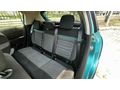 Sahibinden Citroen C3 1.2 PureTech Feel 2023 Model 