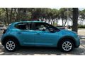 Sahibinden Citroen C3 1.2 PureTech Feel 2023 Model 