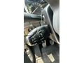 Sahibinden Citroen C3 1.2 PureTech Feel 2023 Model 