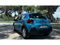 Sahibinden Citroen C3 1.2 PureTech Feel 2023 Model 