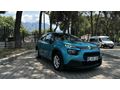 Sahibinden Citroen C3 1.2 PureTech Feel 2023 Model 