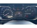 Sahibinden Citroen C3 1.2 PureTech Feel 2023 Model 