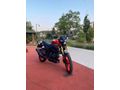 Sahibinden Arora MT 125 