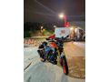 Sahibinden Arora MT 125 