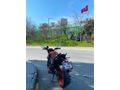 Sahibinden Arora MT 125 