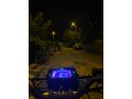 Sahibinden Arora MT 125 
