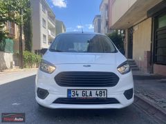 2023 JOURNEY OTOMOBİL RUHSATLI 107BINKM HATASIZ %20 FATURA