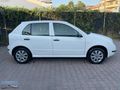 -2004 MODEL SKODA FABİA 1.2-12V-KILİMALI-LPGLİ