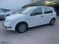 -2004 MODEL SKODA FABİA 1.2-12V-KILİMALI-LPGLİ