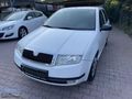 -2004 MODEL SKODA FABİA 1.2-12V-KILİMALI-LPGLİ