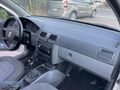 -2004 MODEL SKODA FABİA 1.2-12V-KILİMALI-LPGLİ