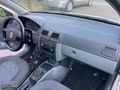 -2004 MODEL SKODA FABİA 1.2-12V-KILİMALI-LPGLİ