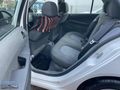 -2004 MODEL SKODA FABİA 1.2-12V-KILİMALI-LPGLİ