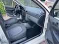 -2004 MODEL SKODA FABİA 1.2-12V-KILİMALI-LPGLİ