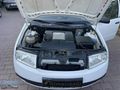 -2004 MODEL SKODA FABİA 1.2-12V-KILİMALI-LPGLİ