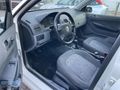 -2004 MODEL SKODA FABİA 1.2-12V-KILİMALI-LPGLİ