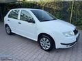 -2004 MODEL SKODA FABİA 1.2-12V-KILİMALI-LPGLİ