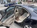 E 270 CDI Avantgarde (ihaleden alınma)