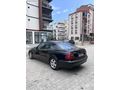 E 270 CDI Avantgarde (ihaleden alınma)
