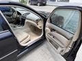 E 270 CDI Avantgarde (ihaleden alınma)