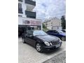 E 270 CDI Avantgarde (ihaleden alınma)