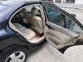E 270 CDI Avantgarde (ihaleden alınma)