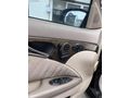 E 270 CDI Avantgarde (ihaleden alınma)