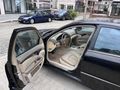 E 270 CDI Avantgarde (ihaleden alınma)