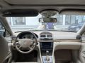 E 270 CDI Avantgarde (ihaleden alınma)