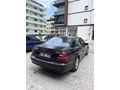 E 270 CDI Avantgarde (ihaleden alınma)