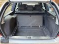TMG MOTORS 1999 W210 E270 CDI SW
