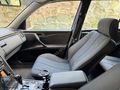 TMG MOTORS 1999 W210 E270 CDI SW