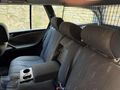 TMG MOTORS 1999 W210 E270 CDI SW