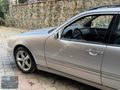 TMG MOTORS 1999 W210 E270 CDI SW