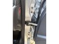 TMG MOTORS 1999 W210 E270 CDI SW