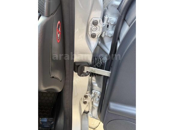 TMG MOTORS 1999 W210 E270 CDI SW