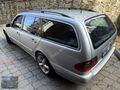 TMG MOTORS 1999 W210 E270 CDI SW