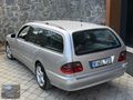 TMG MOTORS 1999 W210 E270 CDI SW
