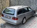 TMG MOTORS 1999 W210 E270 CDI SW