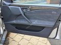 TMG MOTORS 1999 W210 E270 CDI SW