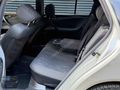 TMG MOTORS 1999 W210 E270 CDI SW