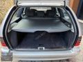 TMG MOTORS 1999 W210 E270 CDI SW