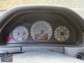 TMG MOTORS 1999 W210 E270 CDI SW