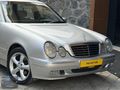 TMG MOTORS 1999 W210 E270 CDI SW