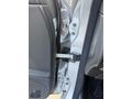 TMG MOTORS 1999 W210 E270 CDI SW