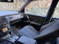 TMG MOTORS 1999 W210 E270 CDI SW