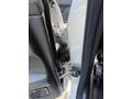 TMG MOTORS 1999 W210 E270 CDI SW