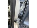 TMG MOTORS 1999 W210 E270 CDI SW