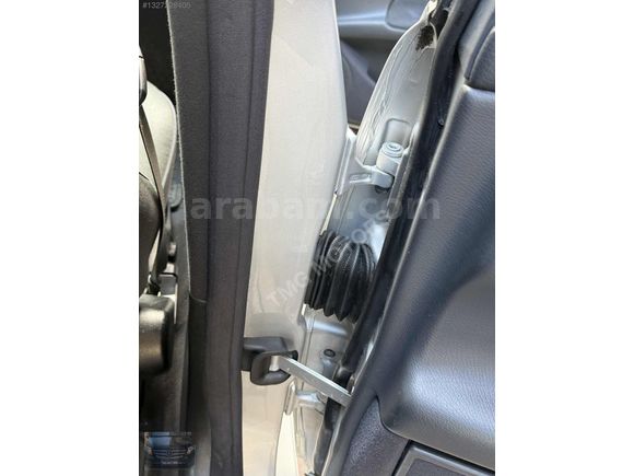 TMG MOTORS 1999 W210 E270 CDI SW