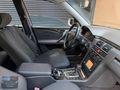 TMG MOTORS 1999 W210 E270 CDI SW